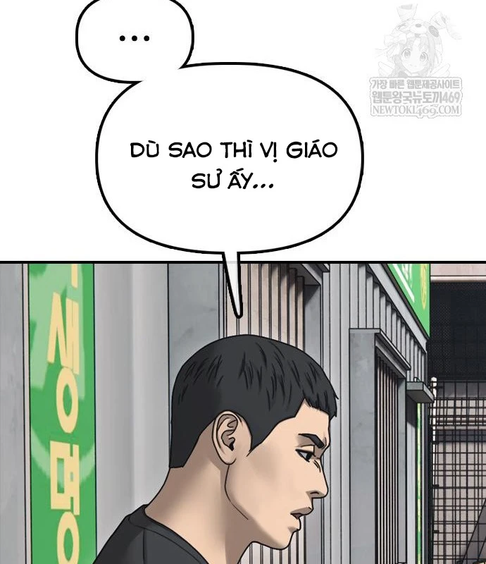 Ngày Tận Thế Đã Đến Chapter 48 - 81