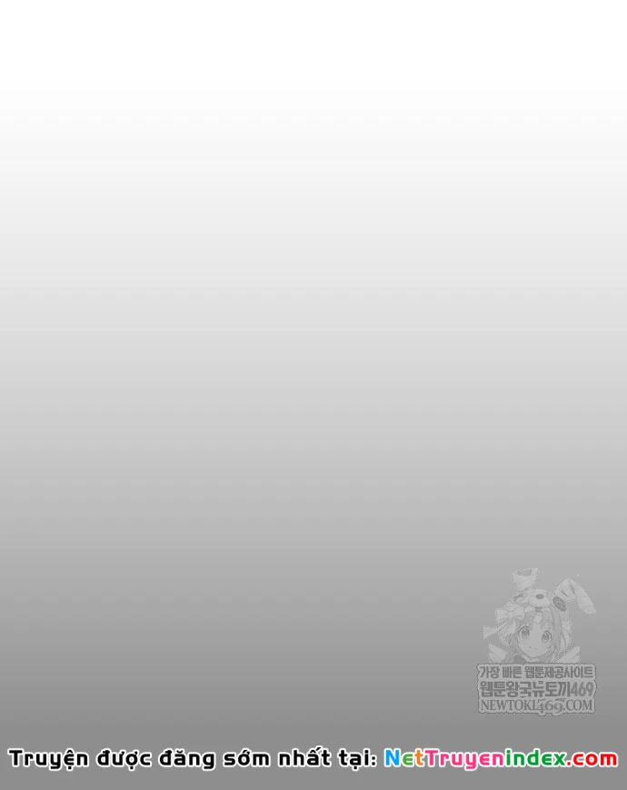 Ngày Tận Thế Đã Đến Chapter 48 - 84