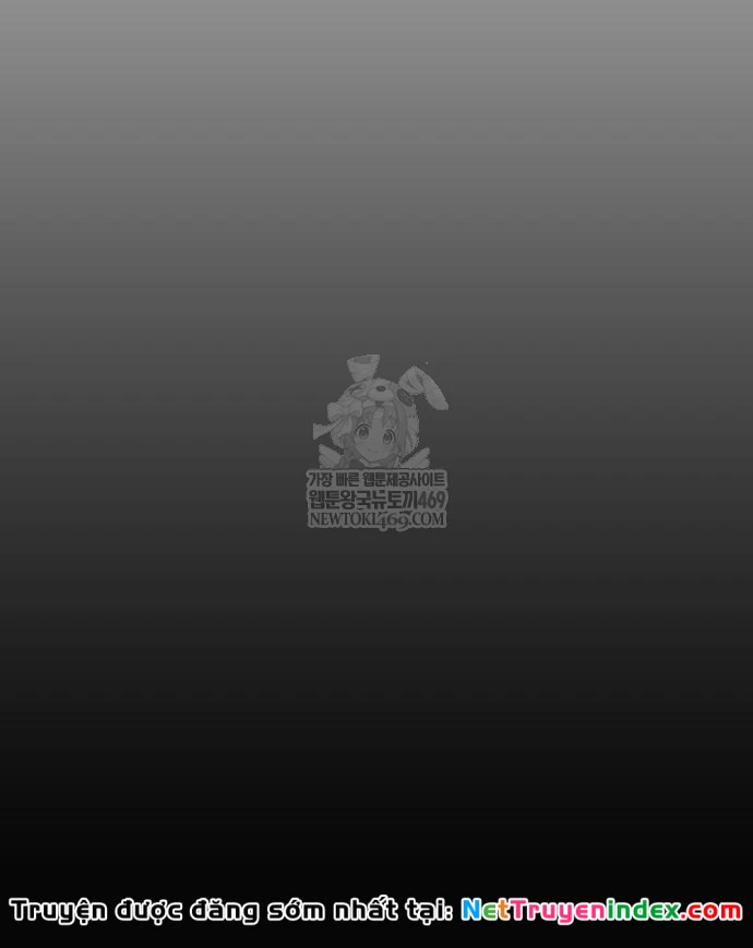 Ngày Tận Thế Đã Đến Chapter 48 - 85