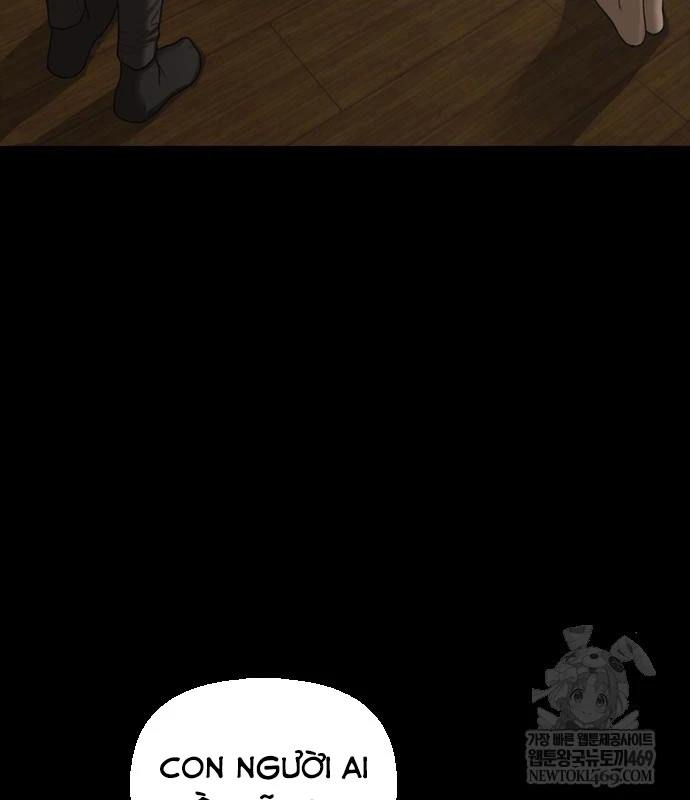 Ngày Tận Thế Đã Đến Chapter 48 - 88