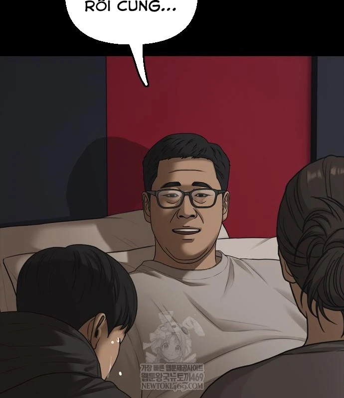 Ngày Tận Thế Đã Đến Chapter 48 - 89