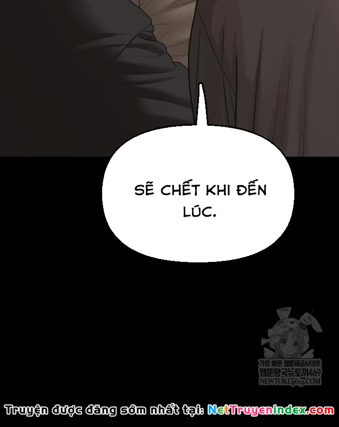 Ngày Tận Thế Đã Đến Chapter 48 - 90