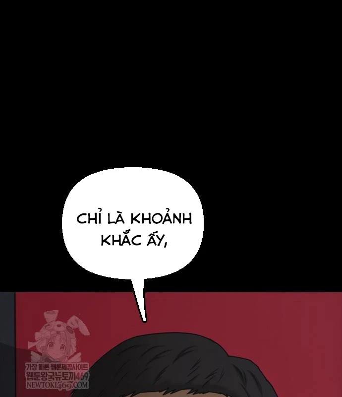 Ngày Tận Thế Đã Đến Chapter 48 - 91