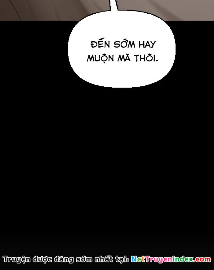 Ngày Tận Thế Đã Đến Chapter 48 - 93