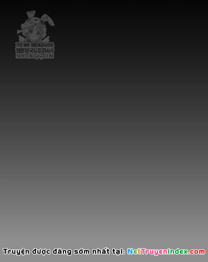 Ngày Tận Thế Đã Đến Chapter 48 - 94