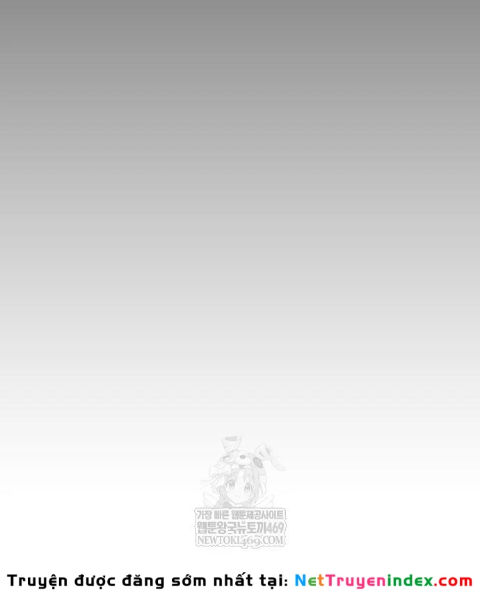 Ngày Tận Thế Đã Đến Chapter 48 - 95