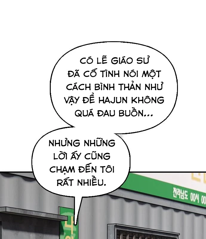 Ngày Tận Thế Đã Đến Chapter 48 - 96