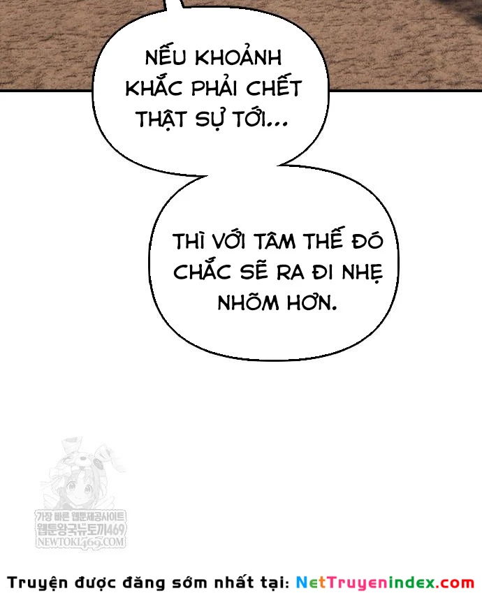 Ngày Tận Thế Đã Đến Chapter 48 - 98