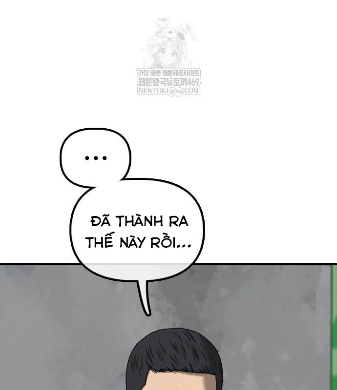 Ngày Tận Thế Đã Đến Chapter 48 - 99