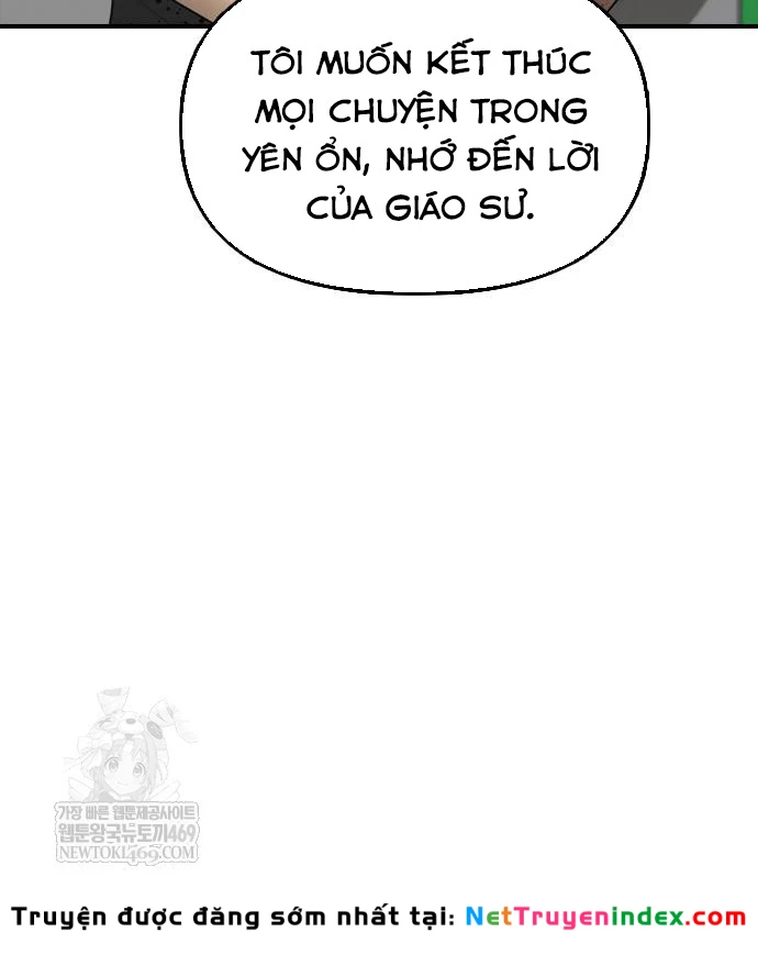 Ngày Tận Thế Đã Đến Chapter 48 - 101