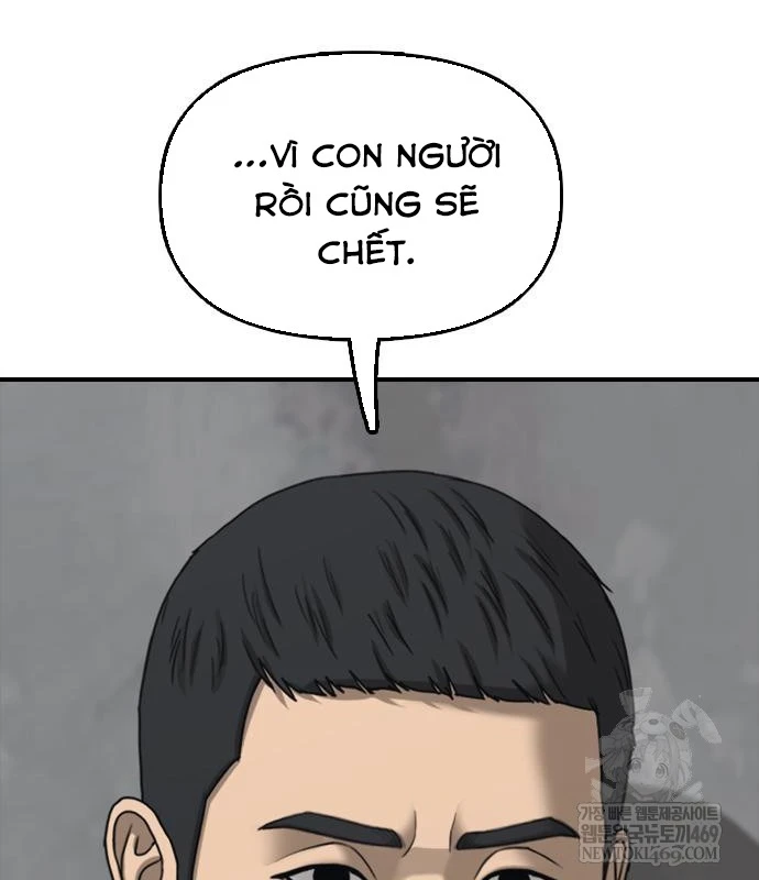 Ngày Tận Thế Đã Đến Chapter 48 - 102