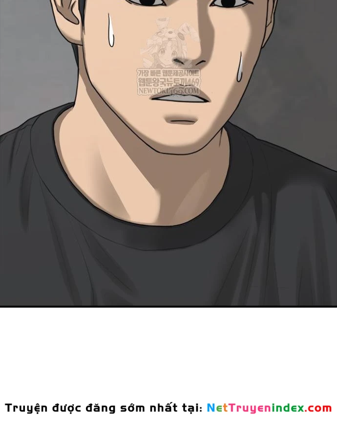 Ngày Tận Thế Đã Đến Chapter 48 - 103