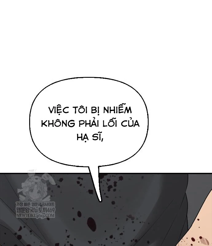 Ngày Tận Thế Đã Đến Chapter 48 - 105