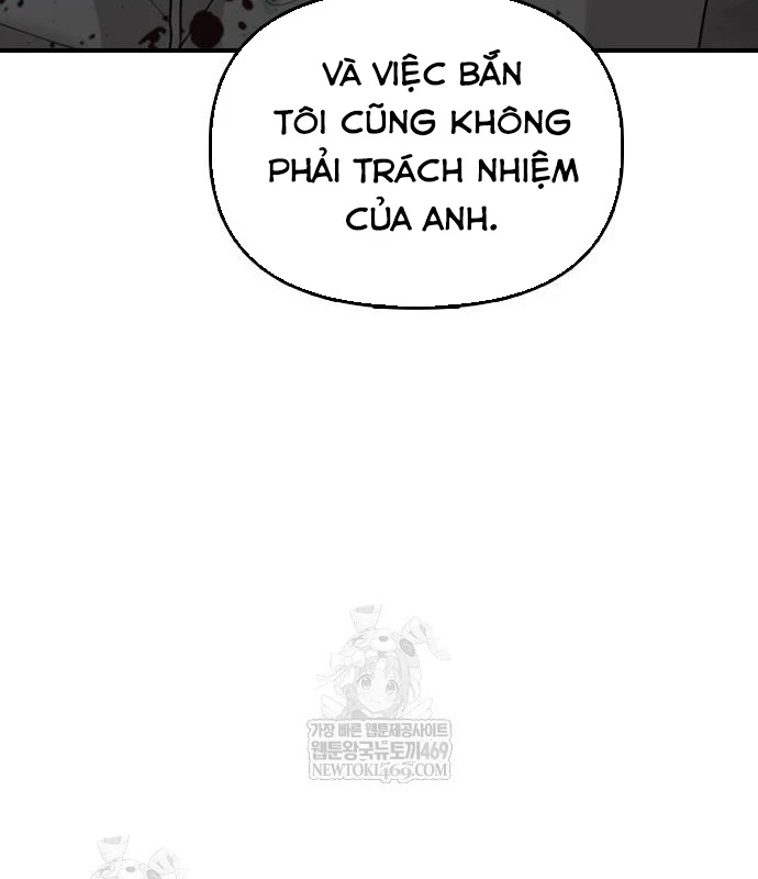 Ngày Tận Thế Đã Đến Chapter 48 - 107