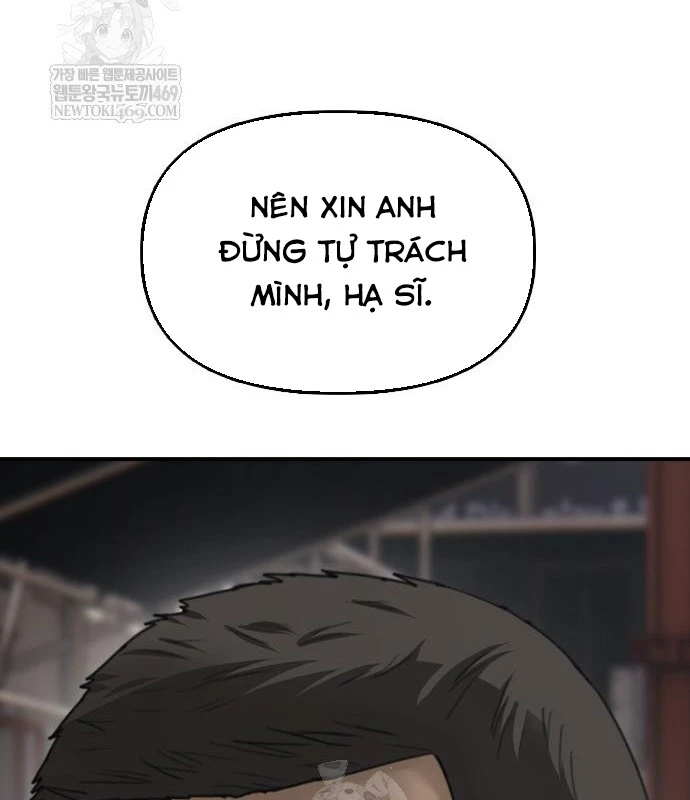 Ngày Tận Thế Đã Đến Chapter 48 - 108