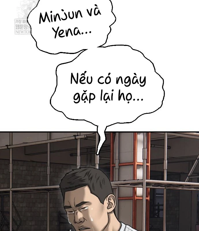 Ngày Tận Thế Đã Đến Chapter 48 - 111