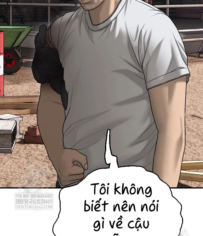 Ngày Tận Thế Đã Đến Chapter 48 - 112