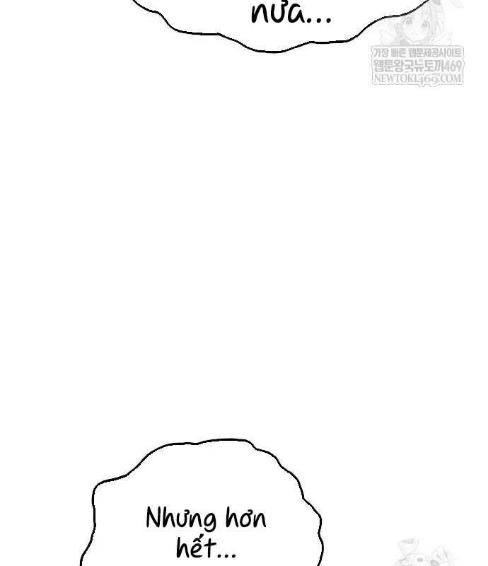 Ngày Tận Thế Đã Đến Chapter 48 - 113