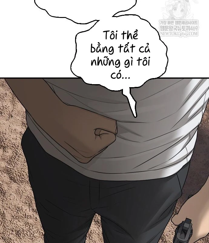 Ngày Tận Thế Đã Đến Chapter 48 - 114