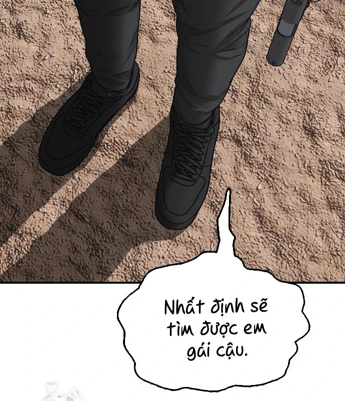 Ngày Tận Thế Đã Đến Chapter 48 - 115