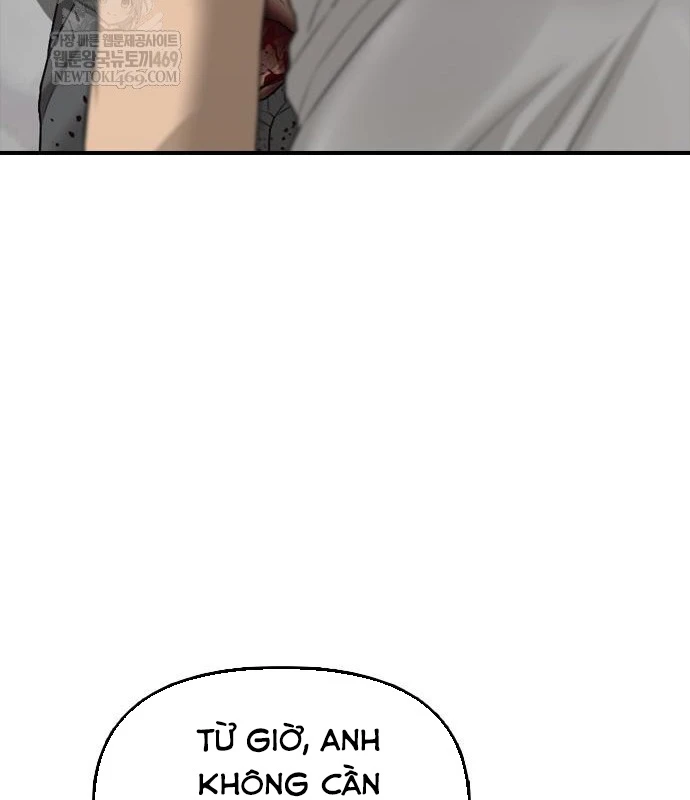 Ngày Tận Thế Đã Đến Chapter 48 - 121