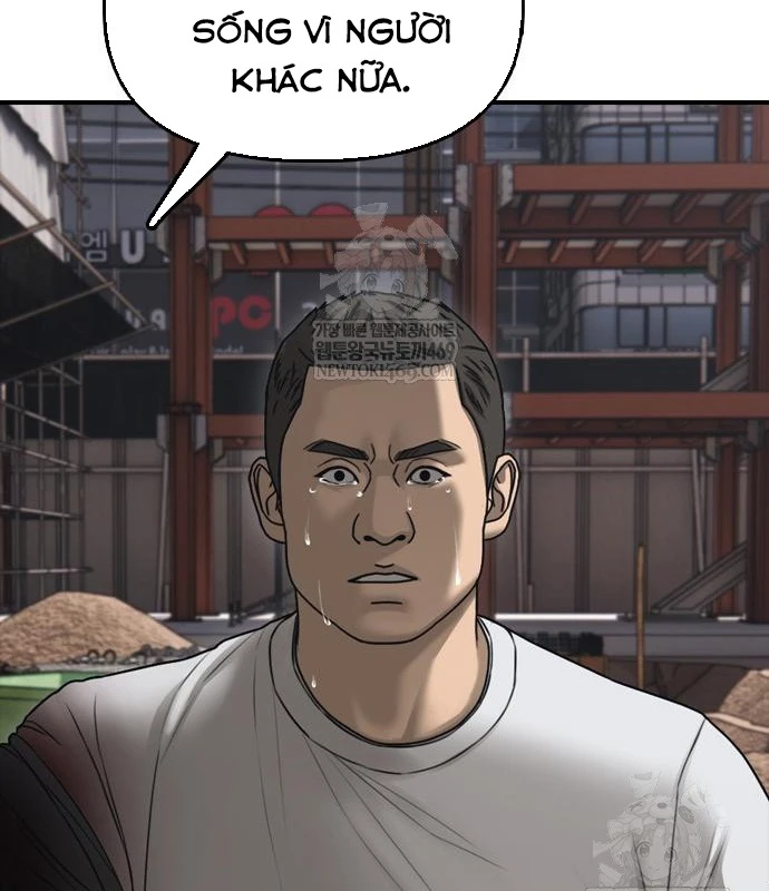 Ngày Tận Thế Đã Đến Chapter 48 - 122