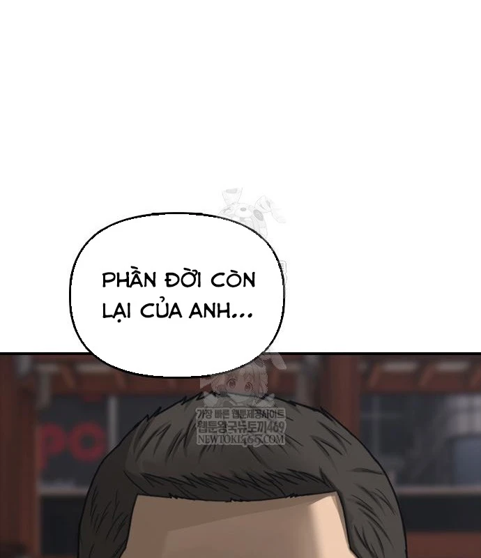 Ngày Tận Thế Đã Đến Chapter 48 - 125