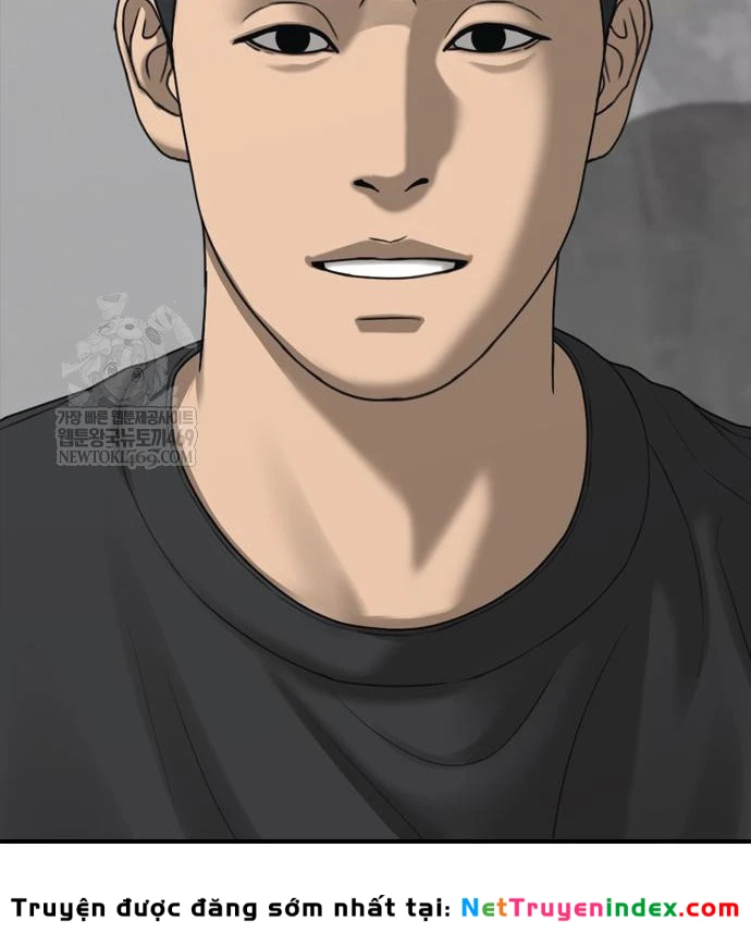 Ngày Tận Thế Đã Đến Chapter 48 - 129