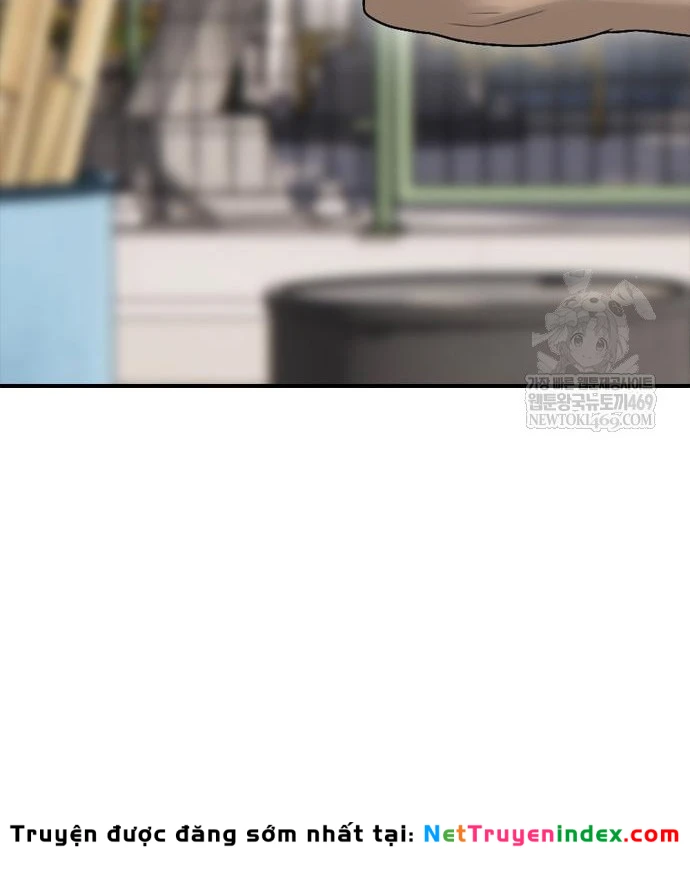 Ngày Tận Thế Đã Đến Chapter 48 - 132