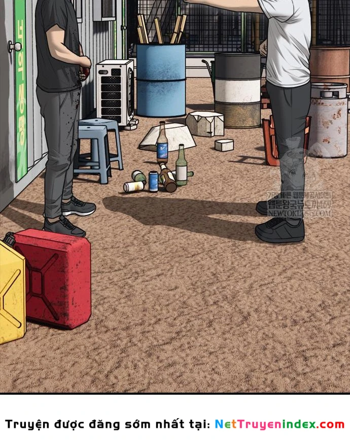 Ngày Tận Thế Đã Đến Chapter 48 - 134