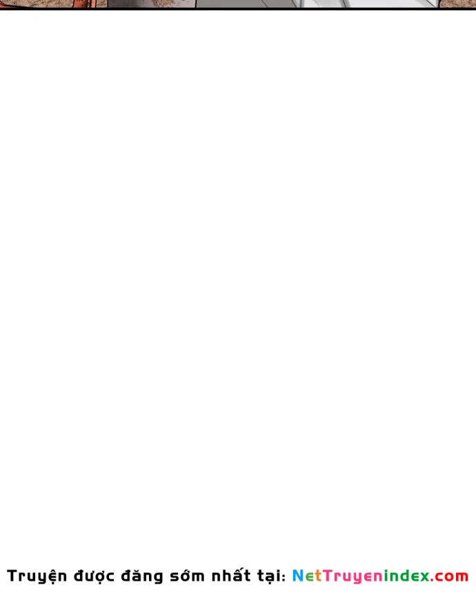 Ngày Tận Thế Đã Đến Chapter 48 - 139