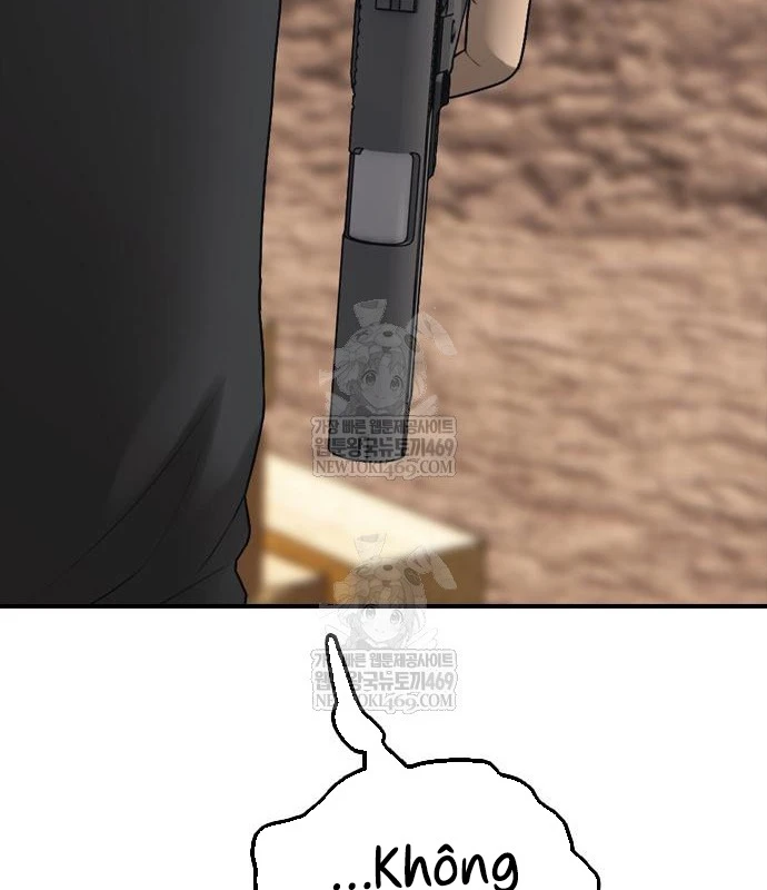 Ngày Tận Thế Đã Đến Chapter 48 - 141