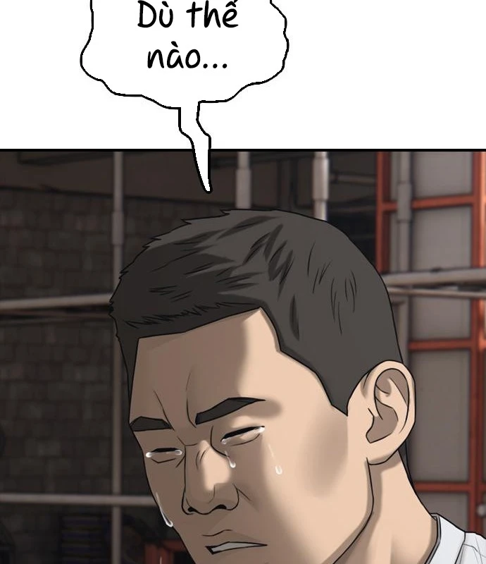 Ngày Tận Thế Đã Đến Chapter 48 - 143