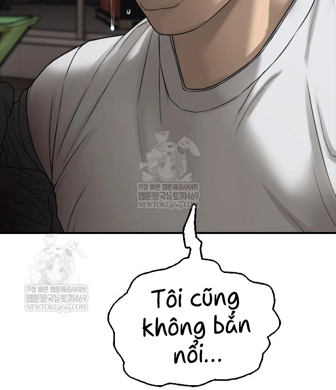 Ngày Tận Thế Đã Đến Chapter 48 - 144