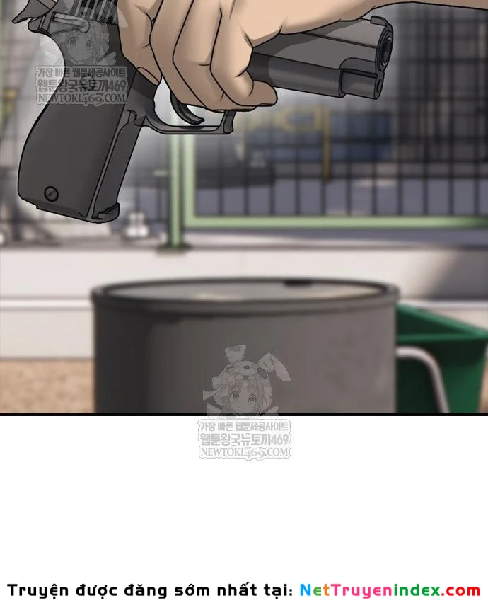 Ngày Tận Thế Đã Đến Chapter 48 - 150