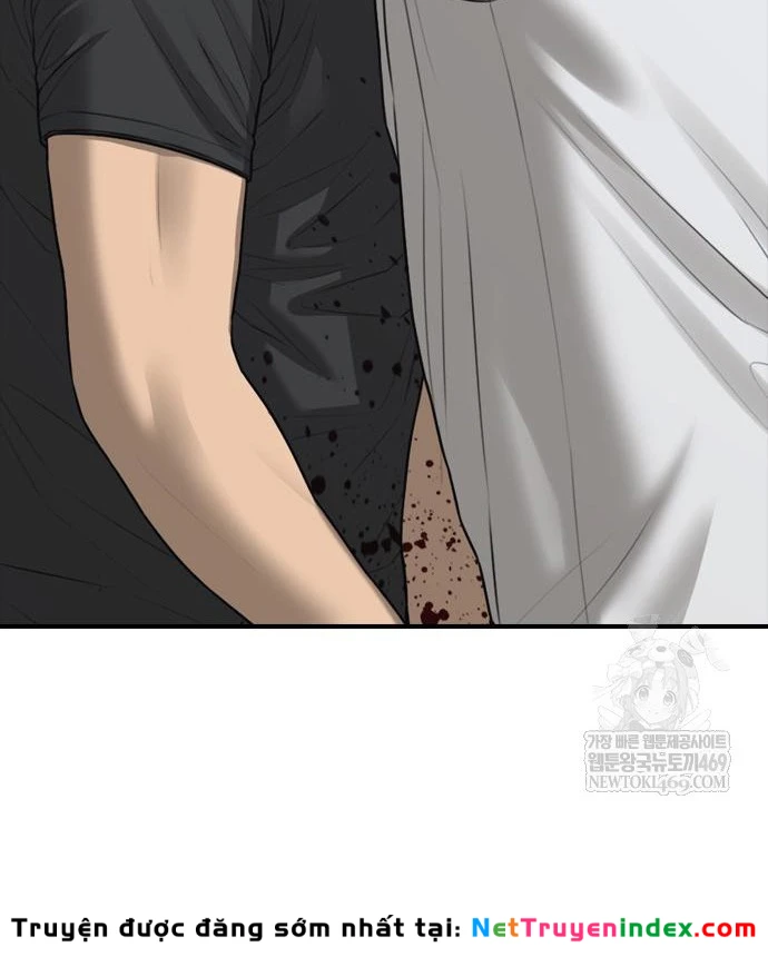 Ngày Tận Thế Đã Đến Chapter 48 - 155