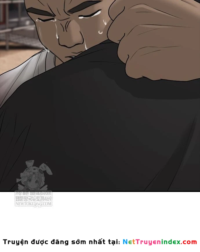 Ngày Tận Thế Đã Đến Chapter 48 - 157