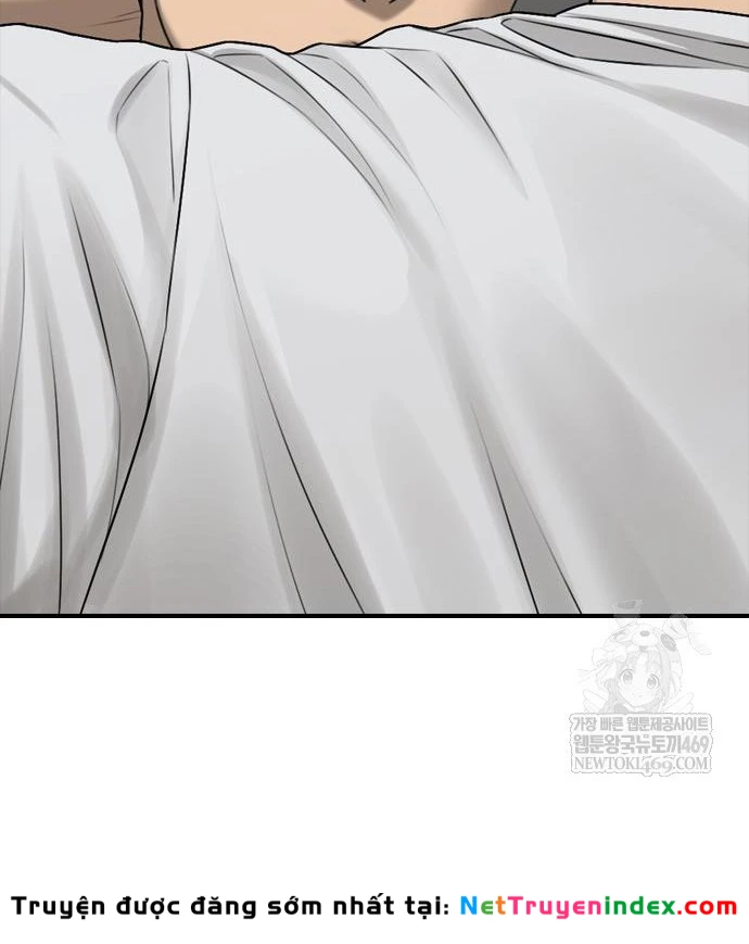 Ngày Tận Thế Đã Đến Chapter 48 - 159