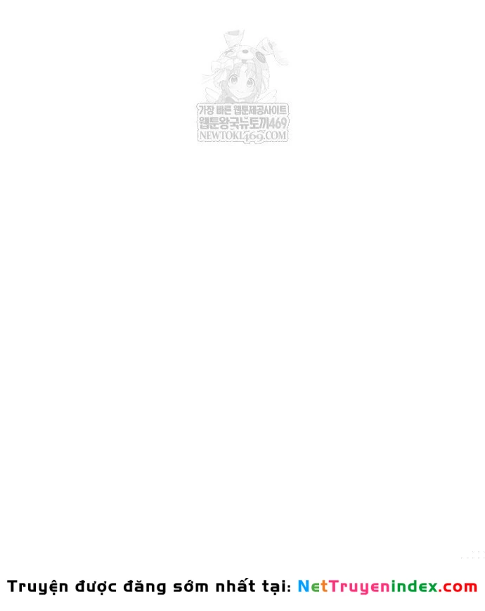 Ngày Tận Thế Đã Đến Chapter 48 - 162