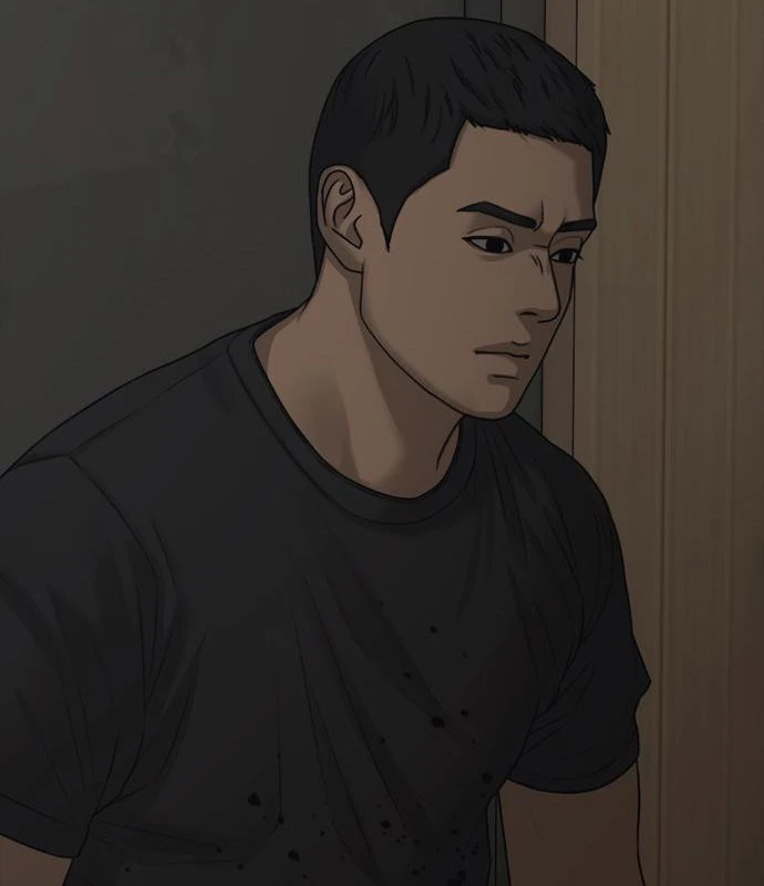 Ngày Tận Thế Đã Đến Chapter 48 - 169