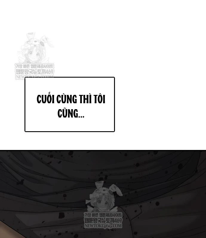 Ngày Tận Thế Đã Đến Chapter 48 - 171