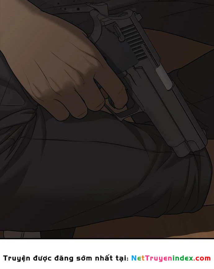 Ngày Tận Thế Đã Đến Chapter 48 - 172