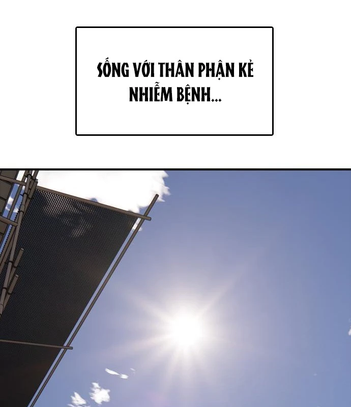 Ngày Tận Thế Đã Đến Chapter 48 - 177