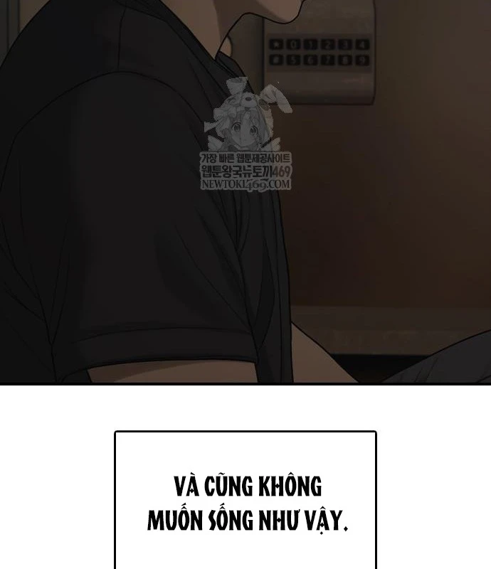 Ngày Tận Thế Đã Đến Chapter 48 - 181