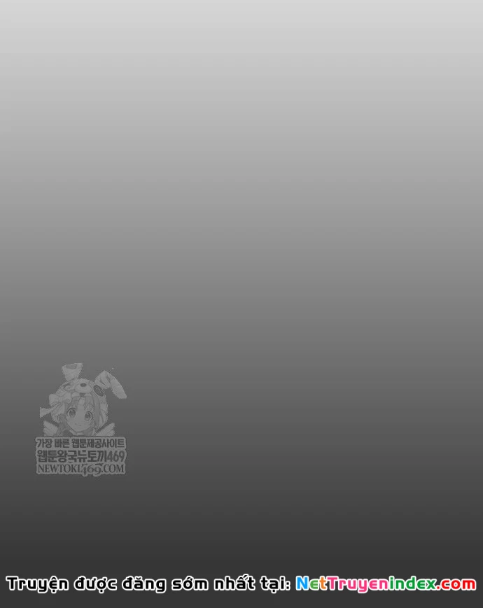 Ngày Tận Thế Đã Đến Chapter 48 - 193