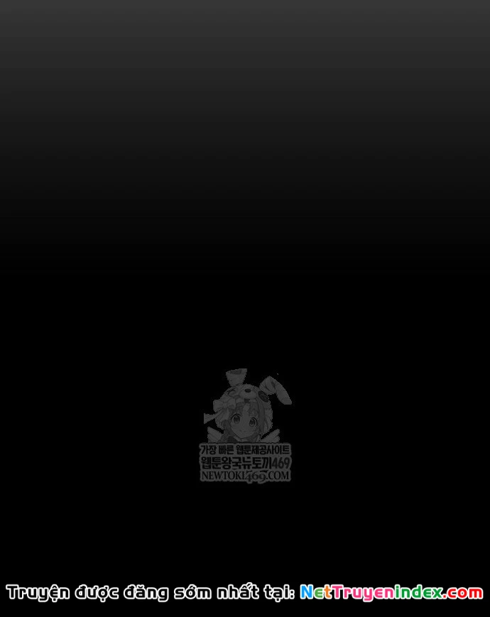 Ngày Tận Thế Đã Đến Chapter 48 - 194