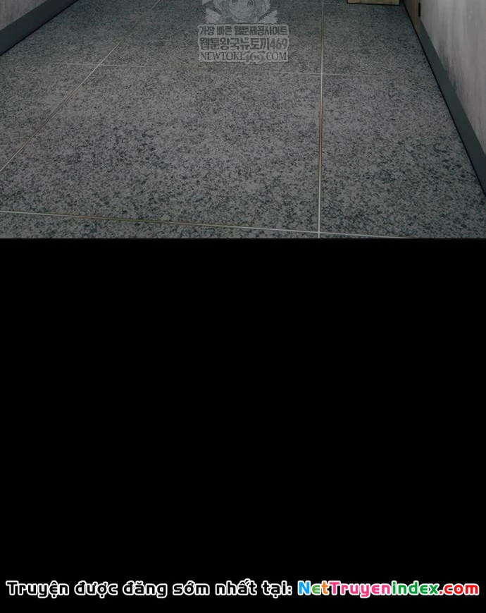 Ngày Tận Thế Đã Đến Chapter 48 - 196