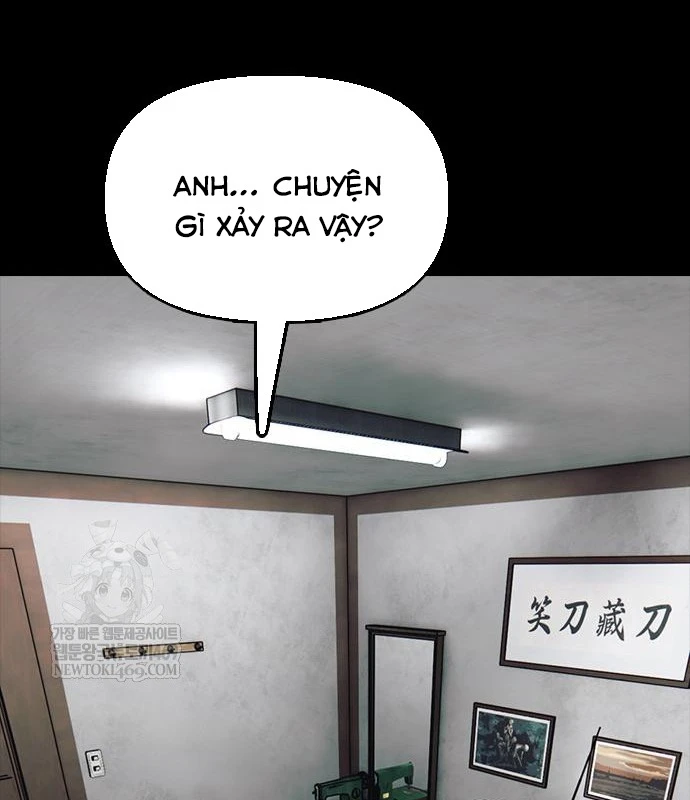 Ngày Tận Thế Đã Đến Chapter 48 - 197