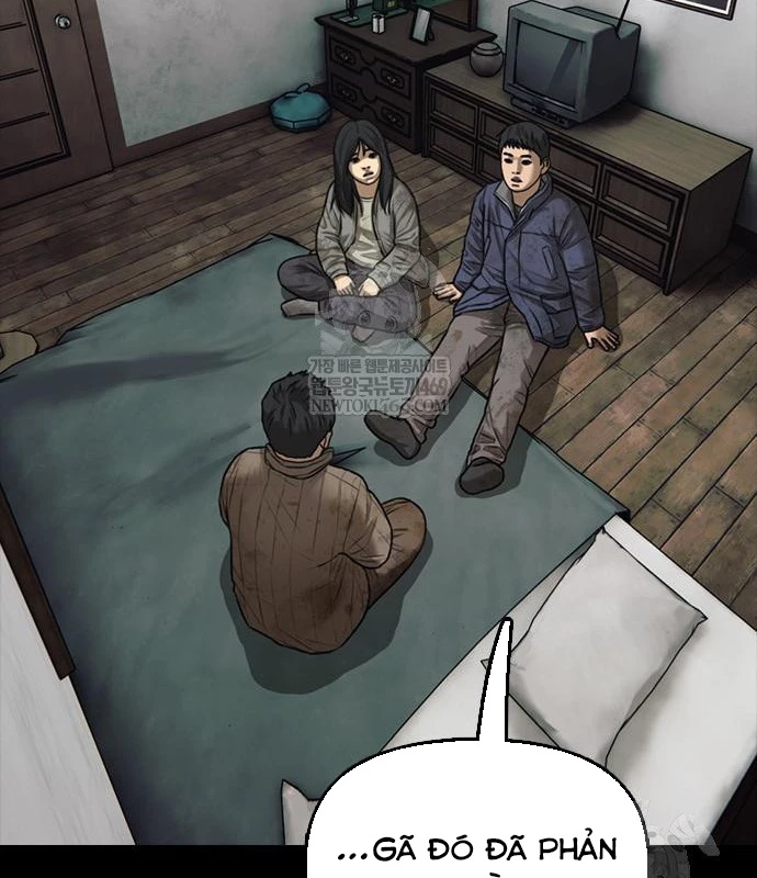 Ngày Tận Thế Đã Đến Chapter 48 - 198