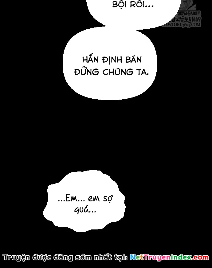 Ngày Tận Thế Đã Đến Chapter 48 - 199